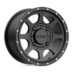 KMC ADDICT 2 UTV