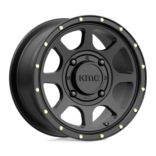KMC ADDICT 2 UTV