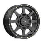 KMC ADDICT 2 UTV