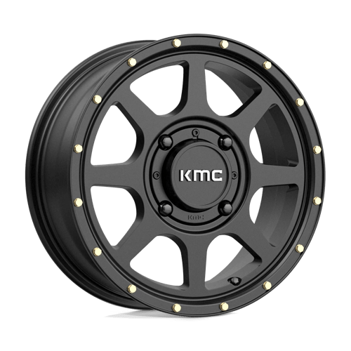 KMC ADDICT 2 UTV