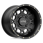 KMC GRENADE UTV