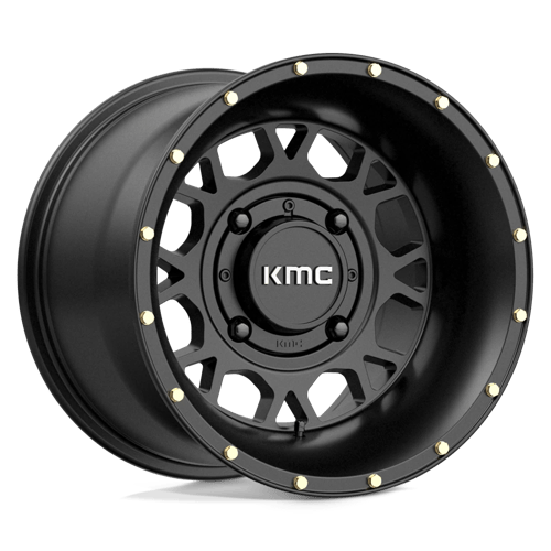 KMC GRENADE UTV