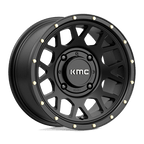 KMC GRENADE UTV
