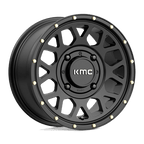 KMC GRENADE UTV