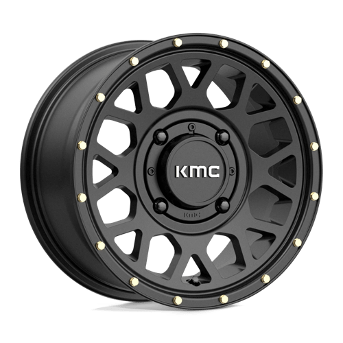 KMC GRENADE UTV