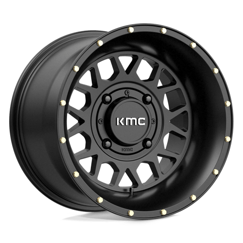 KMC GRENADE UTV