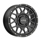KMC GRENADE UTV