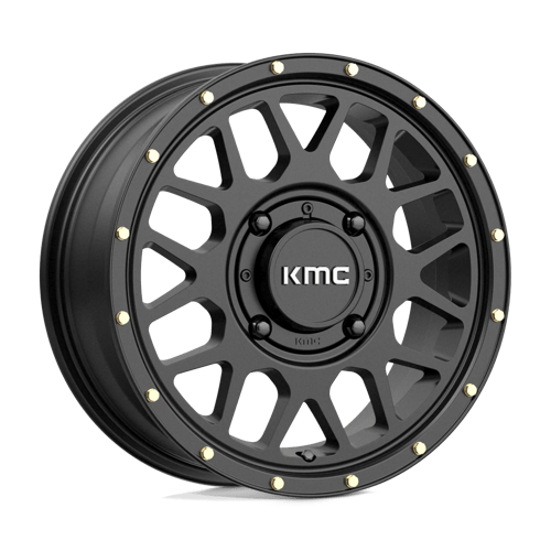 KMC GRENADE UTV