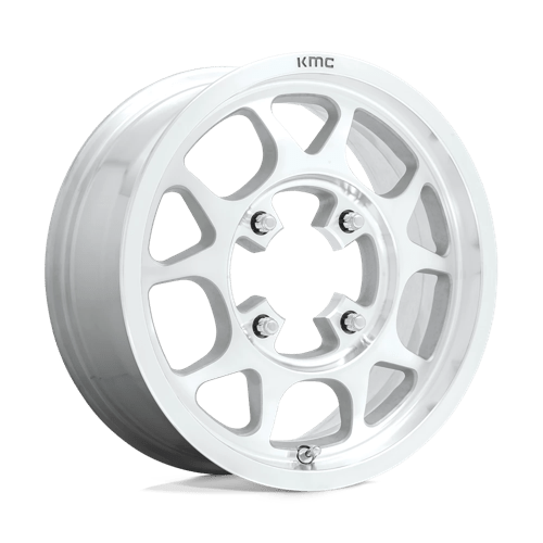 KMC TORO UTV