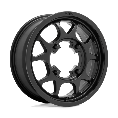 KMC TORO UTV