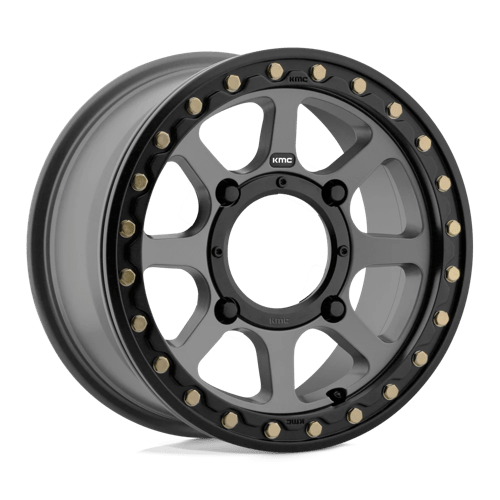 KMC ADDICT 2 UTV BEADLOCK