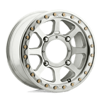 KMC ADDICT 2 UTV BEADLOCK