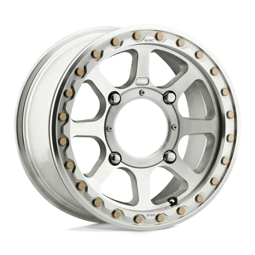 KMC ADDICT 2 UTV BEADLOCK