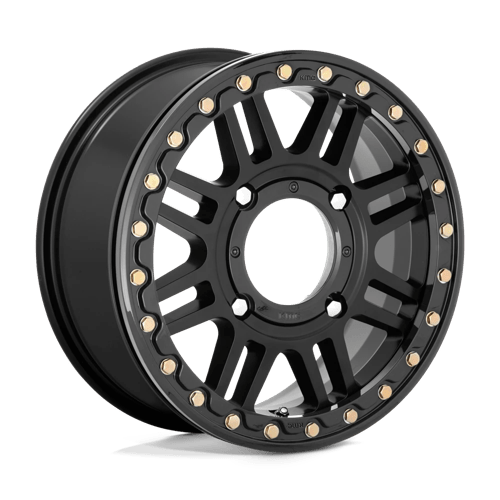 KMC AZTEC UTV BEADLOCK