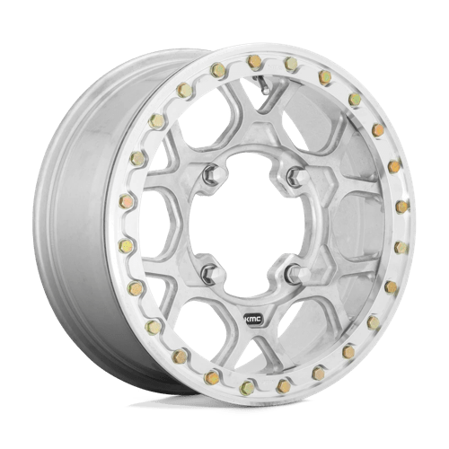 KMC MESA FORGED UTV BEADLOCK