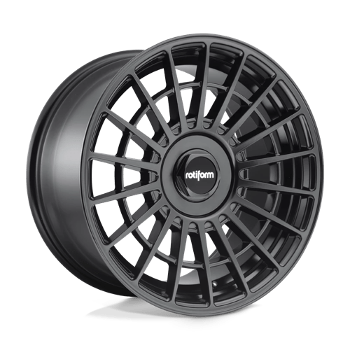 ROTIFORM LAS-R