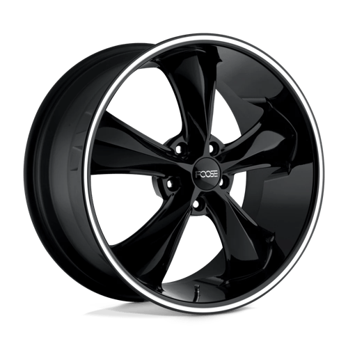 FOOSE 1PC LEGEND