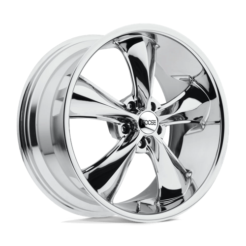 FOOSE 1PC LEGEND