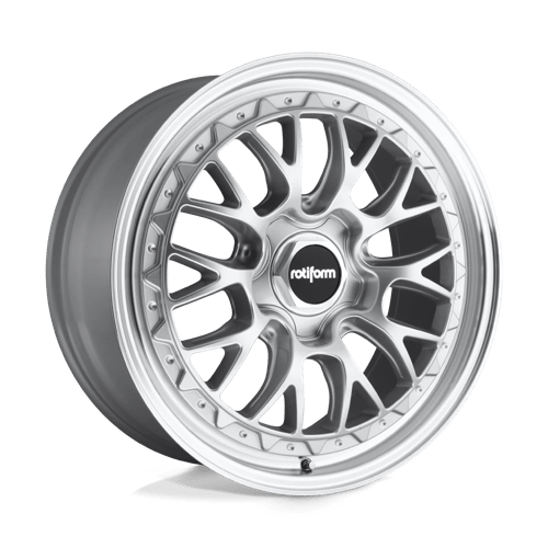 ROTIFORM LSR