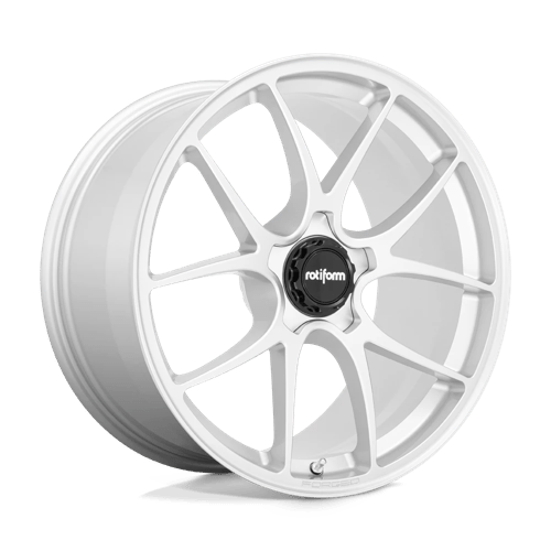 ROTIFORM LTN