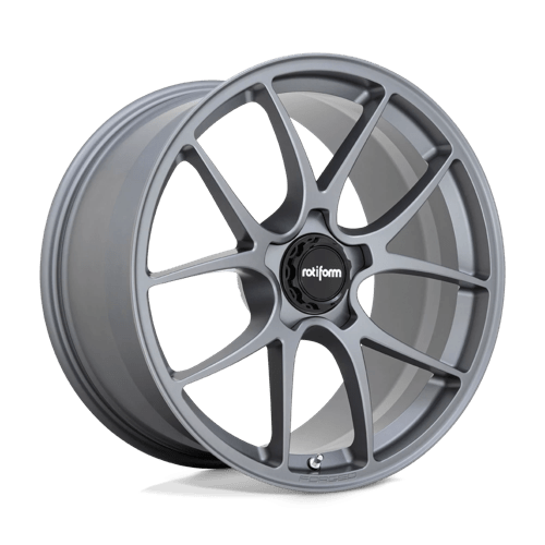 ROTIFORM LTN
