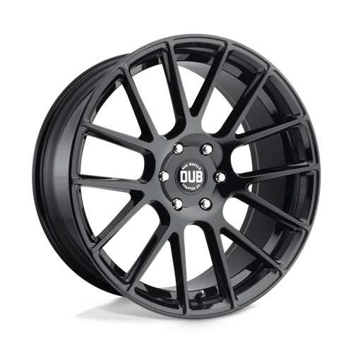 DUB LUXE