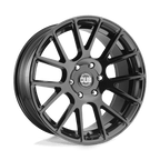 DUB LUXE