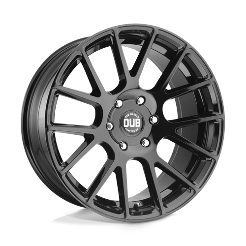 DUB LUXE