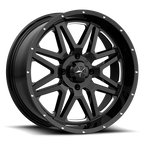MSA VIBE UTV