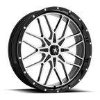 MSA PORTAL UTV