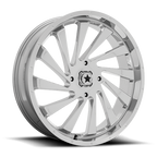 MSA BLADE UTV
