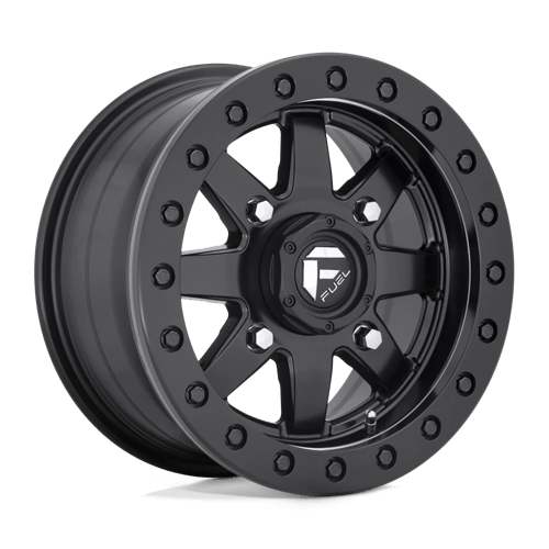 FUEL UTV MAVERICK UTV BEADLOCK