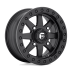 FUEL UTV MAVERICK UTV BEADLOCK