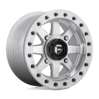FUEL UTV MAVERICK UTV BEADLOCK