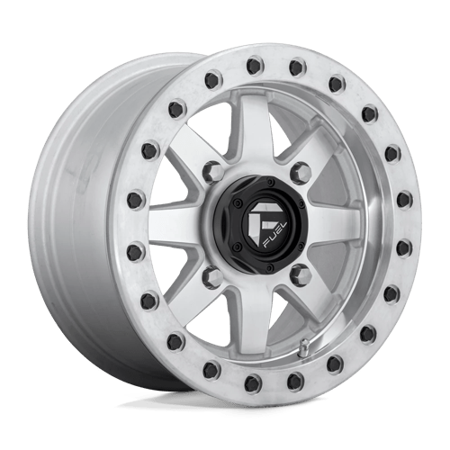 FUEL UTV MAVERICK UTV BEADLOCK