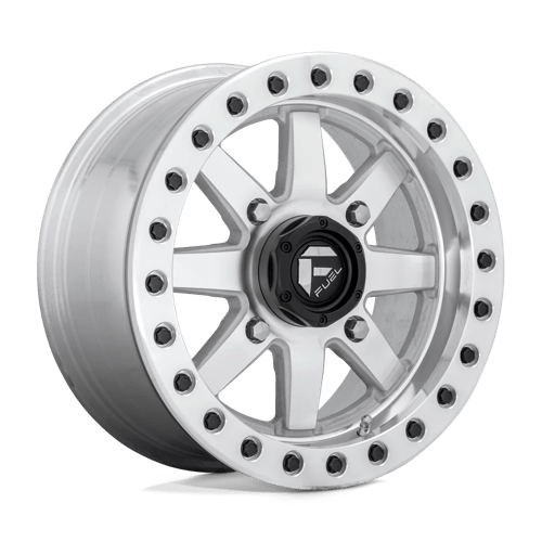 FUEL UTV MAVERICK UTV BEADLOCK