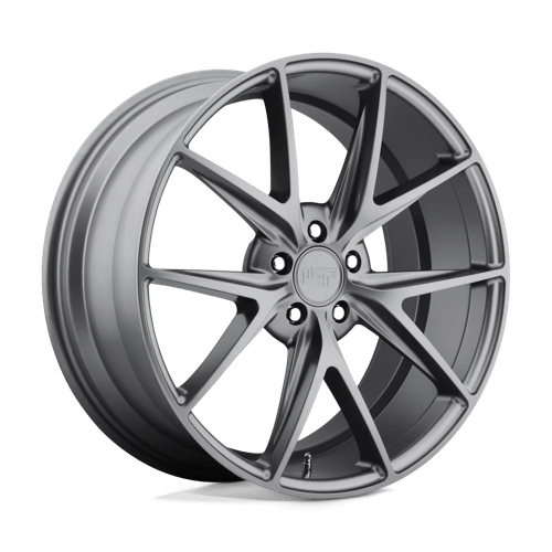 NICHE 1PC STANCE