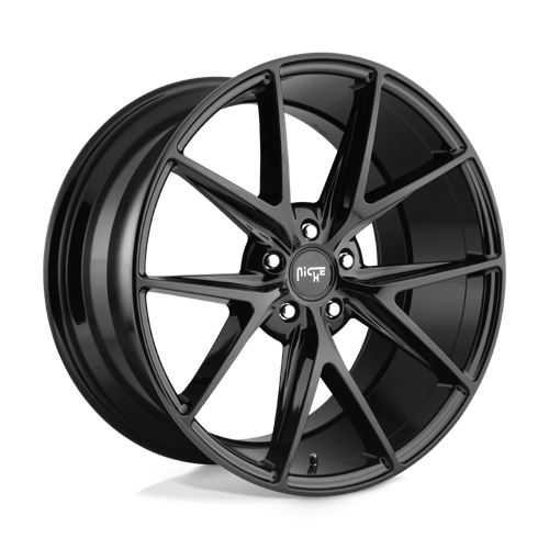 NICHE 1PC MISANO