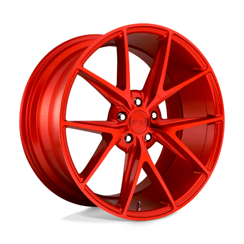 NICHE 1PC MISANO