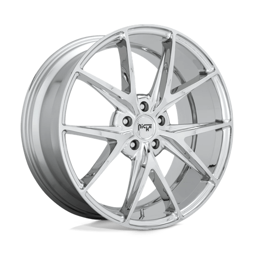 NICHE 1PC MISANO