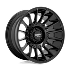 MOTO METAL MO807