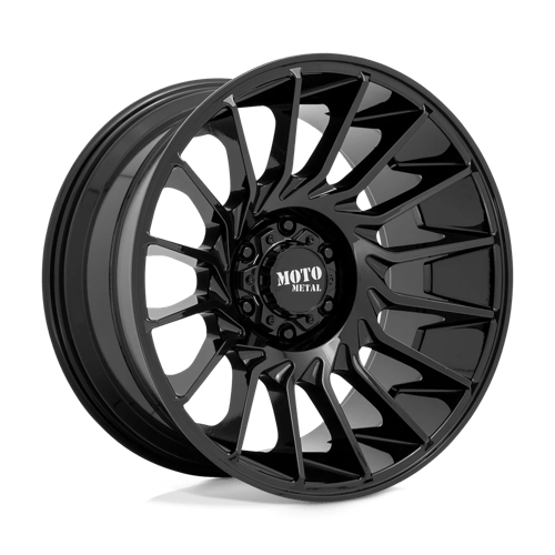 MOTO METAL MO807