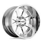 MOTO METAL MO962