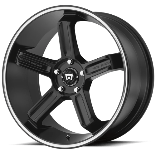 MOTEGI MR122