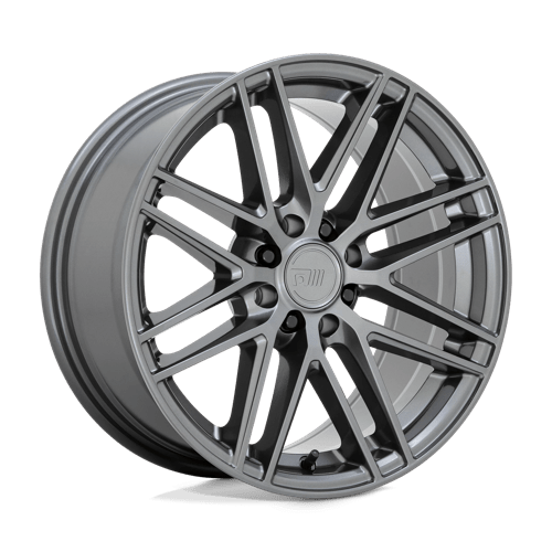 MOTEGI CM8