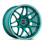 MOTEGI TSUBAKI