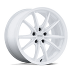 MOTEGI ZENTOKU