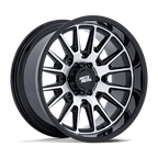 MOTO METAL TEKTON