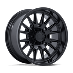 MOTO METAL TEKTON