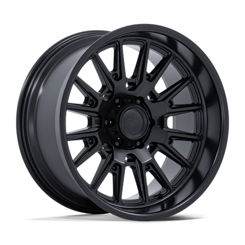MOTO METAL TEKTON